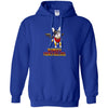 Wonder French Bulldog Wonder Woman French Bulldog T Shirts Hoodie