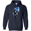 Central Connecticut Blue Devils Wonder Woman Women Rights Women March T Shirts Hoodie