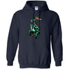 Venom Uab Blazers T Shirts Hoodie