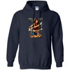 Cool You Are Wonder Woman T Shirts Hoodie