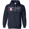 New York Yankees T Shirts Hoodie Nationals Caution May Change Your Life Forever