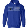 CAROLINA PANTHERS T Shirts Hoodie Nationals Caution May Change Your Life Forever