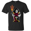 Arizona State Sun Devils Wonder Woman Women March Women Rights T Shirts Hoodie