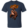 Venom Okalahoma State Cowboys T Shirts Hoodie