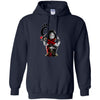 Cincinnati Bearcats Wonder Woman Women March Women Rights T Shirts Hoodie