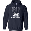 Pitbull T Shirts Hoodie  Come To The Dark Side We Have Pitbulls