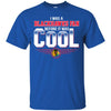 Chicago Blackhawks T Shirts Hoodie I Was A Fan Before It Was Cool