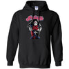 Cleveland Indians Wonder Woman Women Rights Women March T Shirts Hoodie