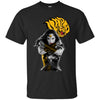 Arkansas Pine Bluff Golden Lions Wonder Woman Women Rights Women March T Shirts Hoodie