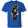 Army West Point Black Knights Wonder Woman Women March Women Rights T Shirts Hoodie