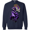 Venom East Carolina Pirates T Shirts Hoodie