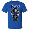 Tampa Bay Rays Wonder Woman Women Rights Women March T Shirts Hoodie