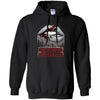 Sexy Lips Arizona Coyotes T Shirts Hoodie
