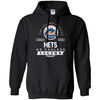 New York Mets T Shirts Hoodie The Legend Is Alive