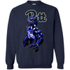 Venom Pittsburgh Panthers T Shirts Hoodie