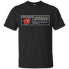 Washington Nationals T Shirts Hoodie Nationals Caution May Change Your Life Forever