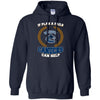 Beer Vancouver Canucks T Shirts Hoodie If Plan A Fails Vancouver Canucks Can Help