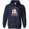 Cats South Dakota State Jackrabbits T Shirt Hoodie Ugly Christmas Sweater Just A Girl Who Loves Cats And Christmas