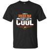 Anaheim Ducks T Shirts Hoodie I Was A Fan Before It Was Cool