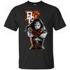 Bowling Green Falcons Wonder Woman Women March Women Rights T Shirts Hoodie