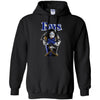 Tampa Bay Rays Wonder Woman Women Rights Women March T Shirts Hoodie