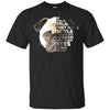 Pug T Shirts Hoodie  Pug If You Don't Believe They Have Souls