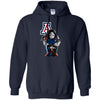 Arizona Wildcats Wonder Woman Women March Women Rights T Shirts Hoodie