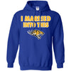 Towson Tigers T Shirts Hoodie I Married Into This