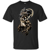 Venom Army West Point Black Knights T Shirts Hoodie