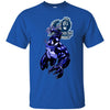 Venom Old Dominion Monarchs T Shirts Hoodie