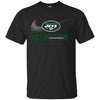 Nike NEW YORK JETS T Shirts Hoodie Just Do It