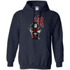 Alabama A&M Bulldogs Wonder Woman Women Rights Women March T Shirts Hoodie