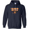 Campbell Fighting Camels T Shirts Hoodie I Married Into This