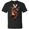 Venom Virginia Cavaliers T Shirts Hoodie