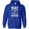 Wonder Woman Shirts Assuming I Was Like Most Women T Shirts Hoodie