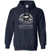 Sexy Lips Los Angeles Kings T Shirts Hoodie