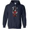 Atlanta Falcons Wonder Woman Women March Women Rights T Shirts Hoodie