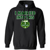 Portland Timbers T Shirts Hoodie I Married Into This