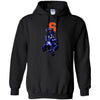 Venom Syracuse Orange T Shirts Hoodie