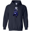 Venom Rice Owls T Shirts Hoodie