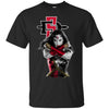 San Diego State Aztecs Wonder Woman Women March Women Rights T Shirts Hoodie