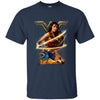 Cool You Are Wonder Woman T Shirts Hoodie