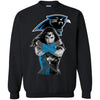 Carolina Panthers Wonder Woman Women March Women Rights T Shirts Hoodie