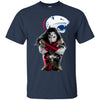 South Alabama Jaguars Wonder Woman Women March Women Rights T Shirts Hoodie