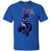 Venom Memphis Tigers T Shirts Hoodie