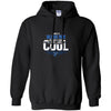St. Louis Blues T Shirts Hoodie I Was A Fan Before It Was Cool