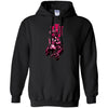 Venom Indiana Hoosiers T Shirts Hoodie
