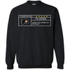 Philadelphia Flyers T Shirts Hoodie Nationals Caution May Change Your Life Forever
