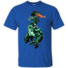 Venom Uab Blazers T Shirts Hoodie