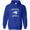 NORTH CAROLINA Shirts Hoodie Ugly Christmas Sweater